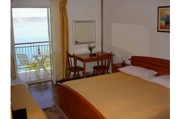 Pension Starigrad Paklenica 5